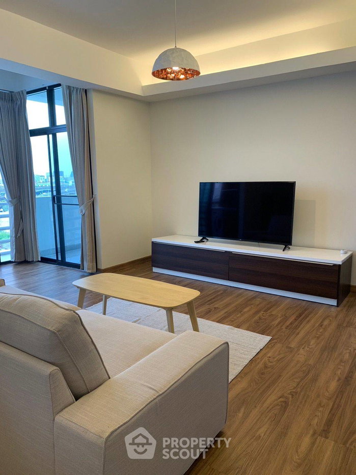รูป คอนโดเลี้ยงสัตว์ได้ 3 ห้องนอน Fair Tower Condominium ใกล้ BTS อ่อนนุช (ID 3234200) - รูปที่ 23/28