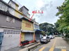 listing thumbnail image 36