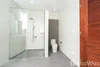listing thumbnail image 77