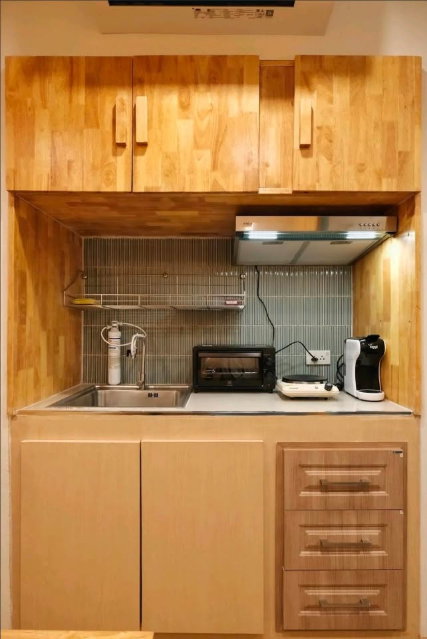 picture Condo for Rent at Central Ratchayothin Park (C6908015) - 13/15