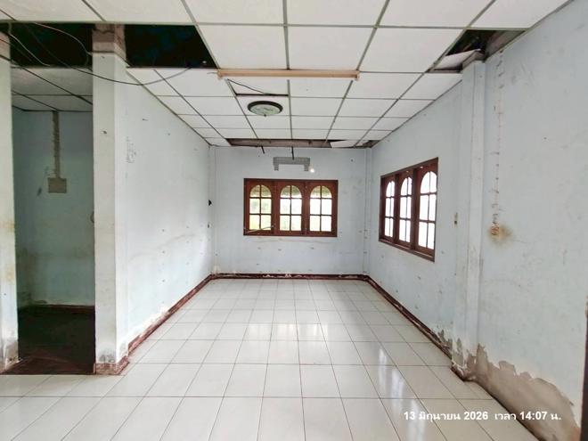 picture HOME 228 Sq.w. Muang Udon Thani Udon Thani for 3.7M - 6/35