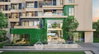 listing thumbnail image 2