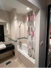 listing thumbnail image 9