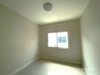 listing thumbnail image 30