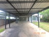 listing thumbnail image 25