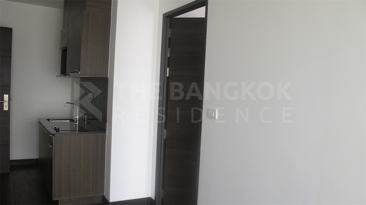 รูป ไอดีโอ คิว พญาไท ใกล้ Airport Rail Link สถานีพญาไท เริ่มต้นง่ายๆ กับไลฟ์สไตล์คนเมือง - รูปที่ 3/9