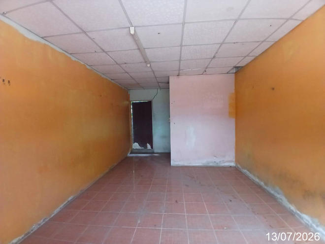 รูป บ้านเดี่ยว 407 ตร.วา เฉลิมพระเกียรติ สระบุรี 2.9M - รูปที่ 20/49