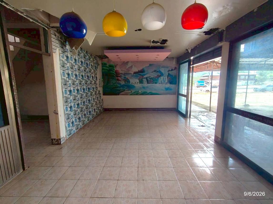 picture HOME 399 Sq.w. Kaset Sombon Chaiyaphum for 4M - 37/53