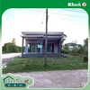 listing thumbnail image 32