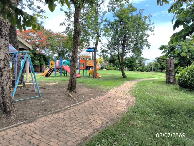 รูป ทาวน์เฮ้าส์ 23.2 ตร.วา บุศรินทร์ บางบัวทอง นนทบุรี 1.9M - รูปที่ 9/23