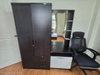 listing thumbnail image 11