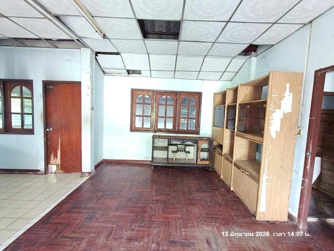 picture HOME 228 Sq.w. Muang Udon Thani Udon Thani for 3.7M - 9/35