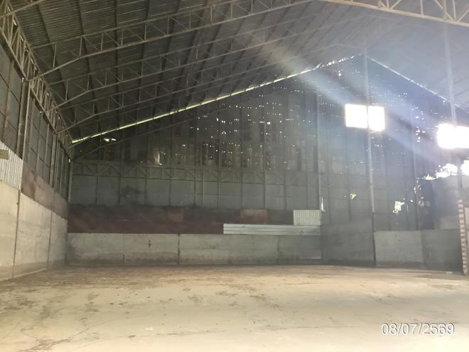 picture FACTORY 3291 Sq.w. Sanphaya Chainat for 10.3M - 4/45