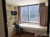 listing thumbnail image 26