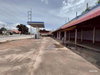 listing thumbnail image 24