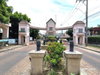 listing thumbnail image 18