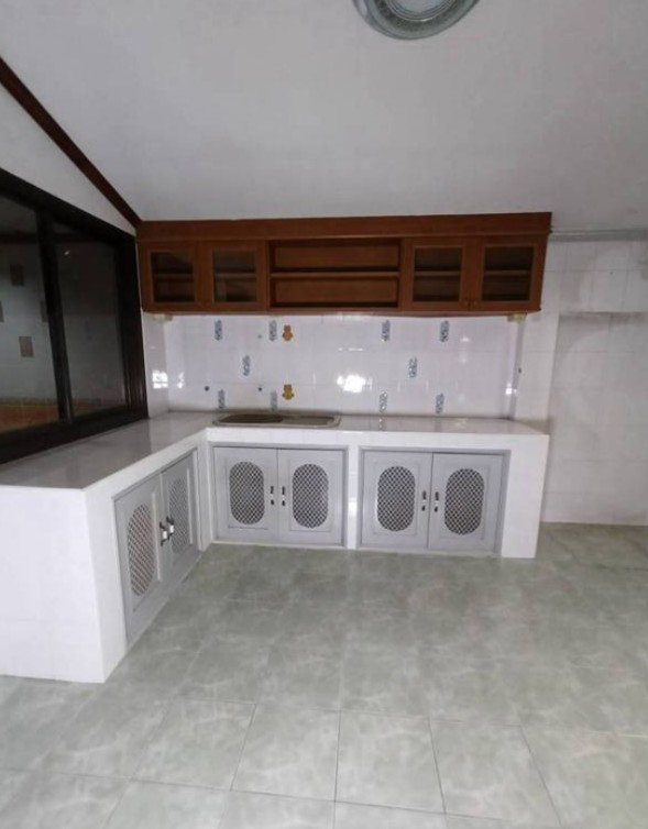 picture TWIN HOUSE 52.5 Sq.w. Hat Yai Songkhla for 3.8M - 4/13