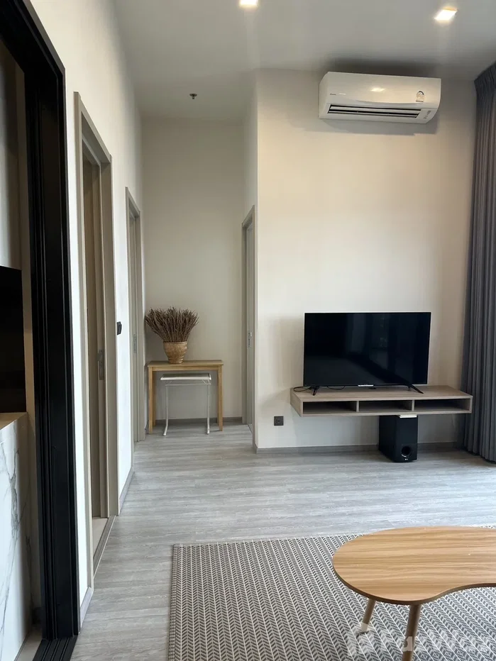 picture Unique Corner Unit｜30th Floor Unblocked City View｜2 Bedrooms 6709749 - 12/16