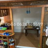 listing thumbnail image 17