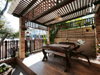 listing thumbnail image 11