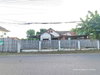 listing thumbnail image 15