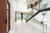 listing thumbnail image 51