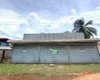 listing thumbnail image 21