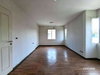 listing thumbnail image 26
