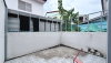 listing thumbnail image 8