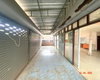 listing thumbnail image 17