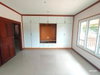 listing thumbnail image 26
