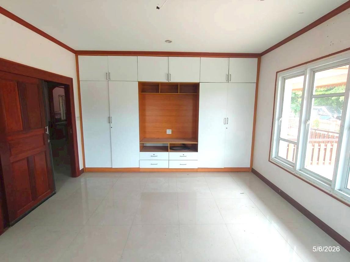 picture HOME 133 Sq.w. Nam Som Udon Thani for 3.8M - 27/41