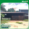 listing thumbnail image 42