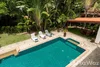 listing thumbnail image 35