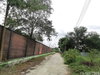 listing thumbnail image 16