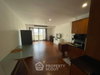 listing thumbnail image 21