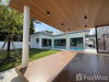 listing thumbnail image 33