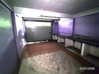 listing thumbnail image 37