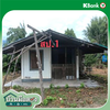 listing thumbnail image 16