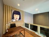 listing thumbnail image 17