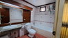 listing thumbnail image 25