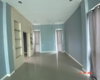 listing thumbnail image 31