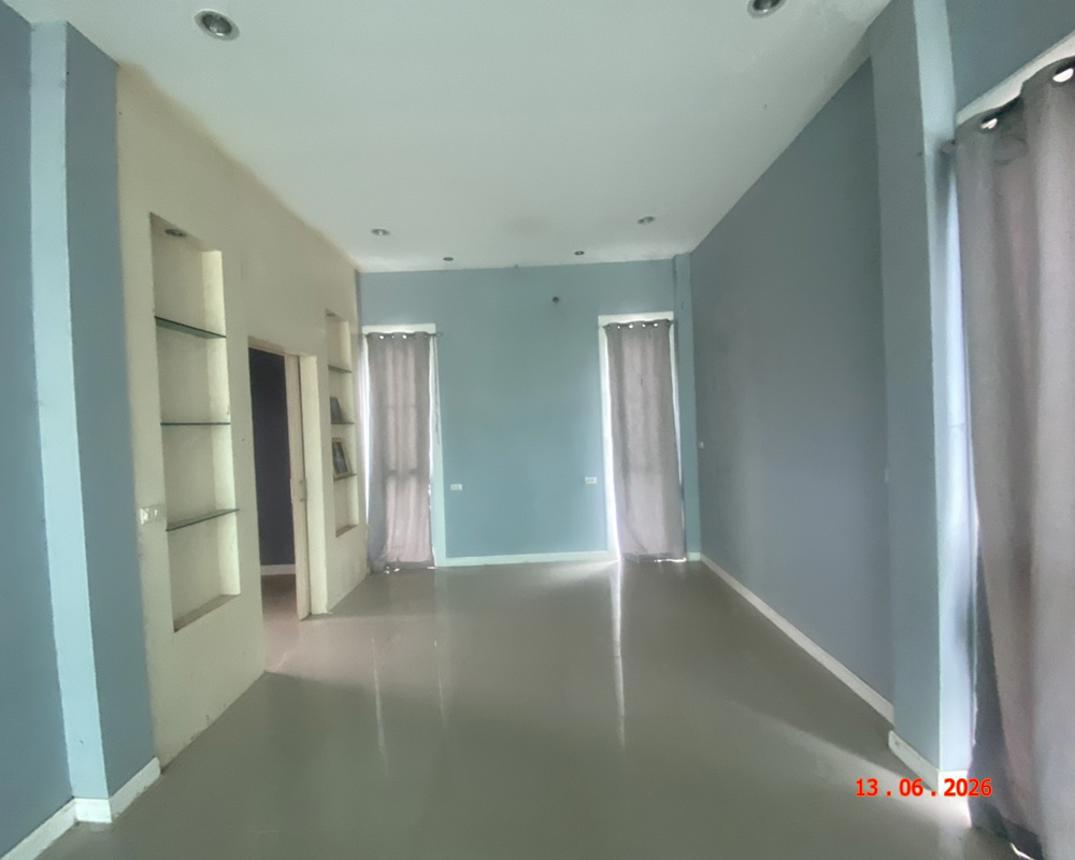 picture HOME 106 Sq.w. Nongkai for 4.4M - 32/39