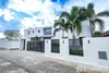 listing thumbnail image 26