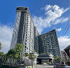 listing thumbnail image 7