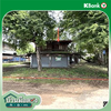 listing thumbnail image 22