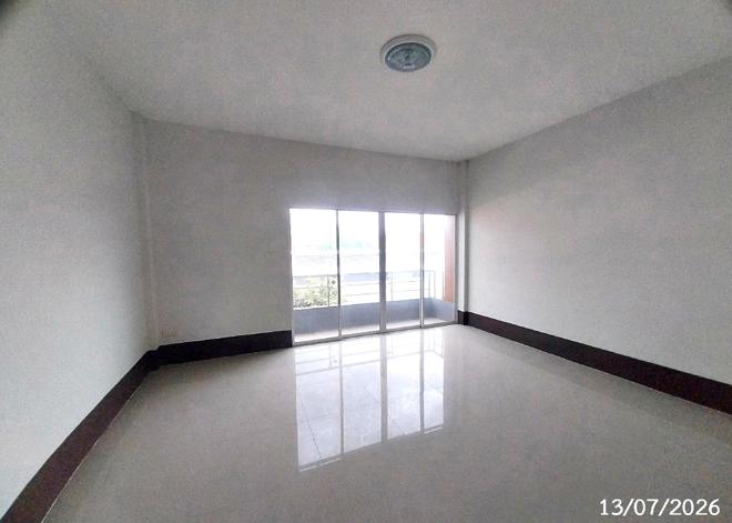 รูป อาคารพาณิชย์ 48 ตร.วา สันทราย เชียงใหม่ 4.2M - รูปที่ 8/39