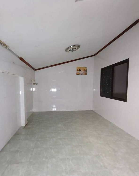 picture TWIN HOUSE 52.5 Sq.w. Hat Yai Songkhla for 3.8M - 6/13