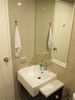 listing thumbnail image 8