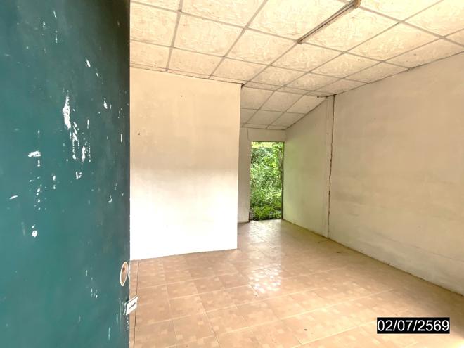 รูป บ้านเดี่ยว 361 ตร.วา เมืองหนองบัวลำภู หนองบัวลำภู 2.5M - รูปที่ 14/35